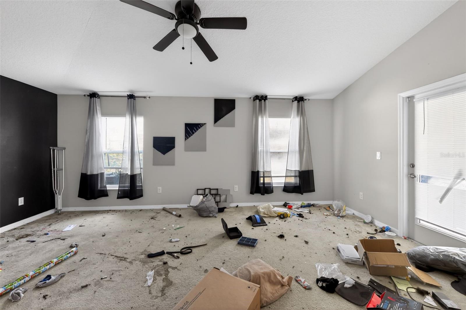 Image 7 of 25 For 10120 Carp Hollow Road