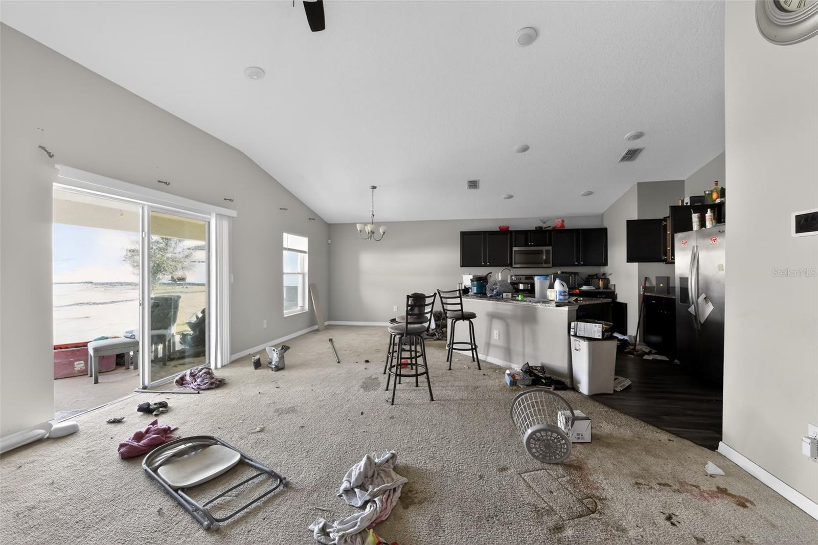 Image 8 of 25 For 10120 Carp Hollow Road