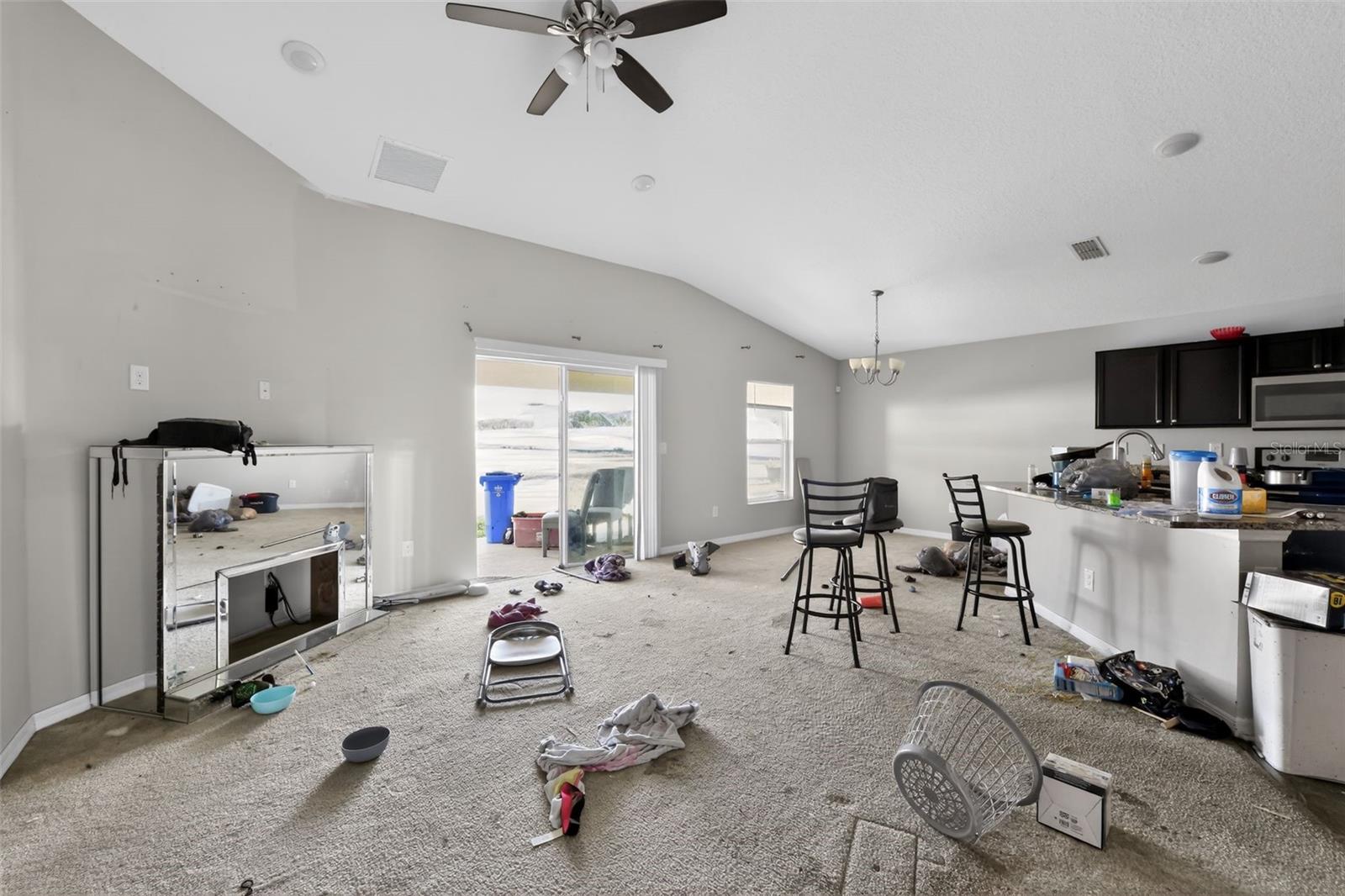 Image 9 of 25 For 10120 Carp Hollow Road