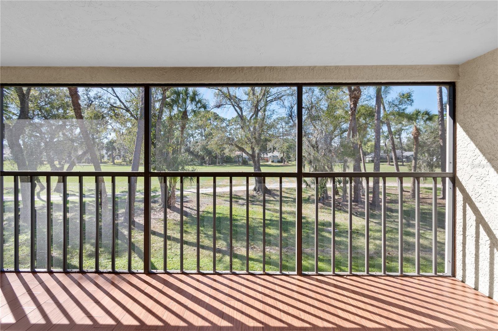 Image 10 of 66 For 6110 Country Club Way 204