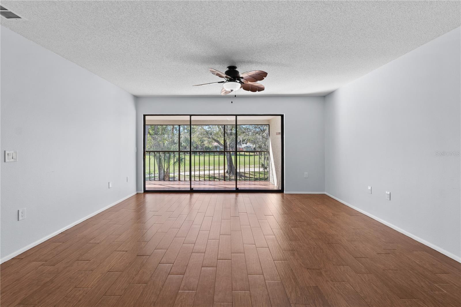 Image 16 of 66 For 6110 Country Club Way 204