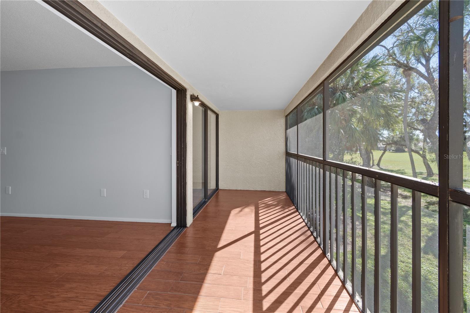 Image 27 of 66 For 6110 Country Club Way 204