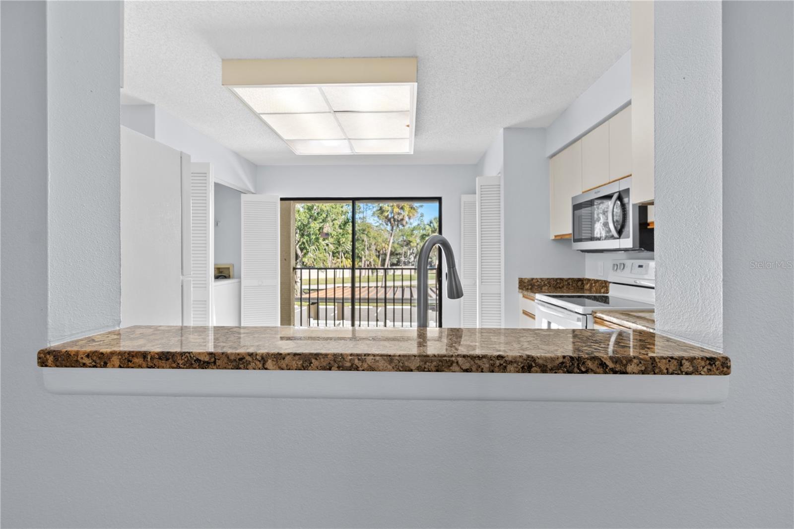 Image 32 of 66 For 6110 Country Club Way 204