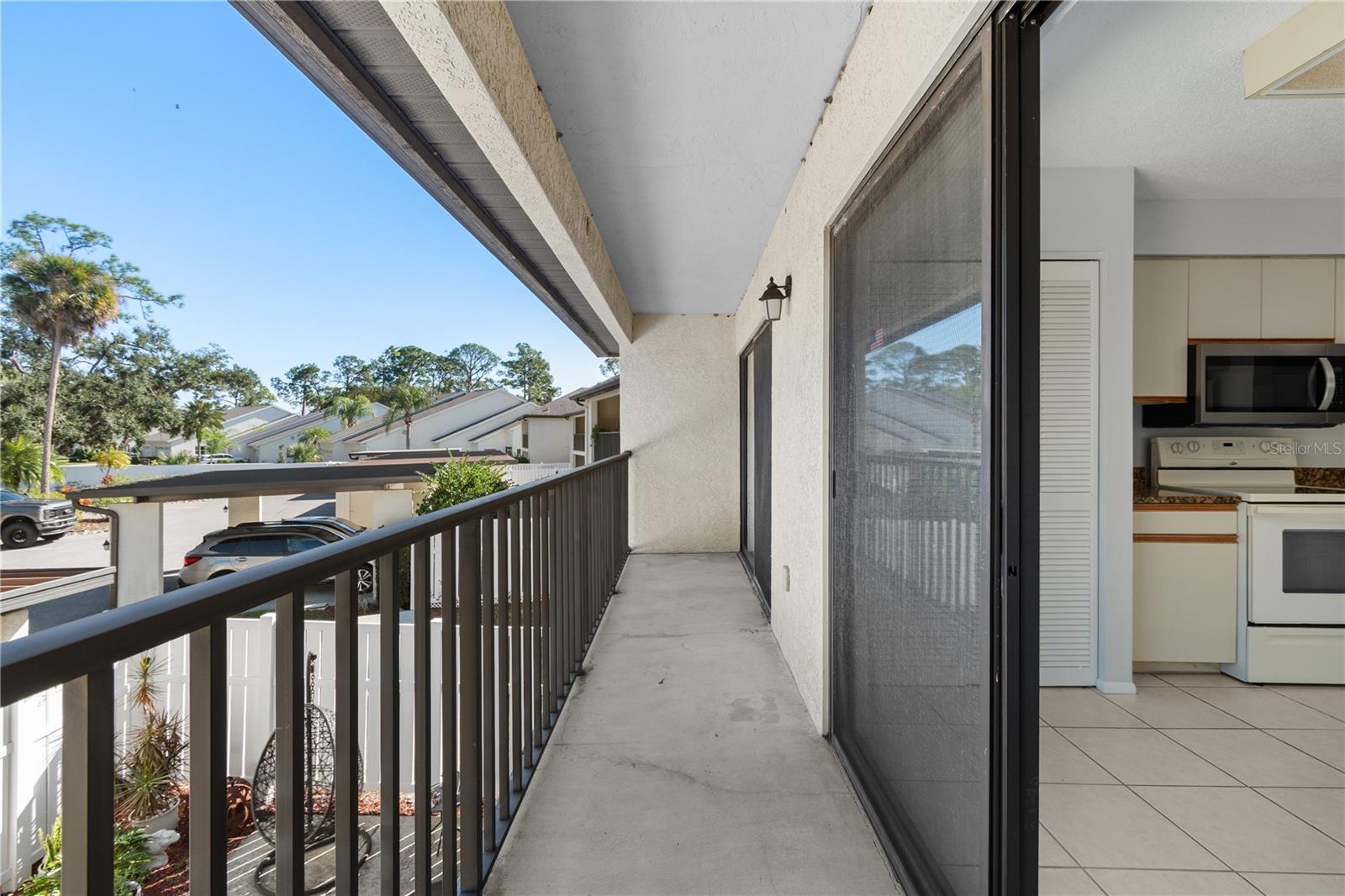 Image 38 of 66 For 6110 Country Club Way 204