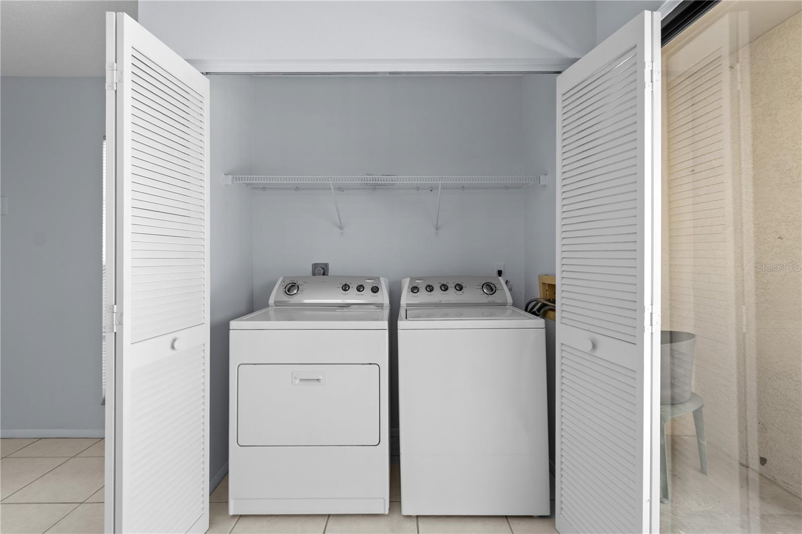 Image 39 of 66 For 6110 Country Club Way 204