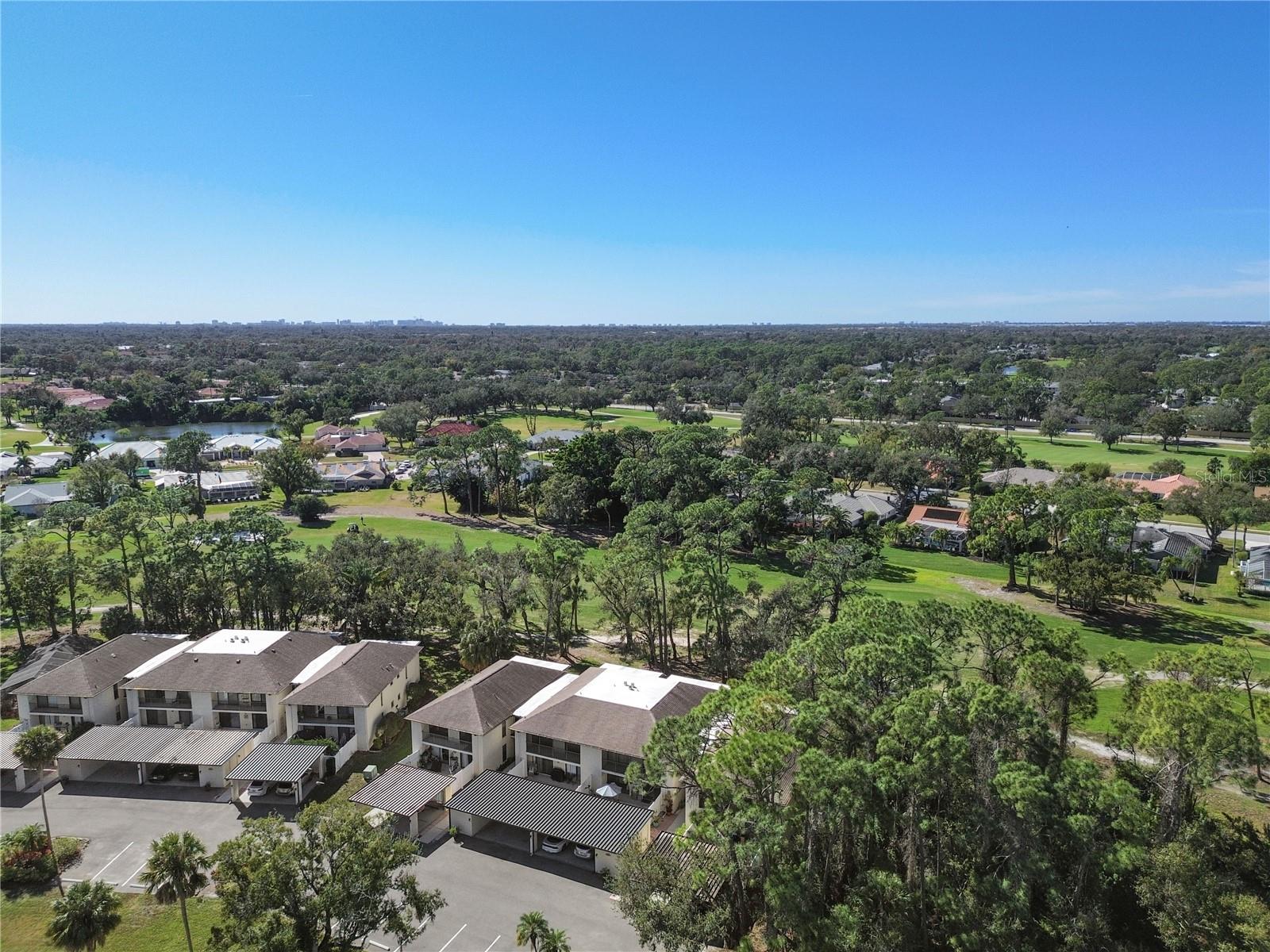 Image 47 of 66 For 6110 Country Club Way 204