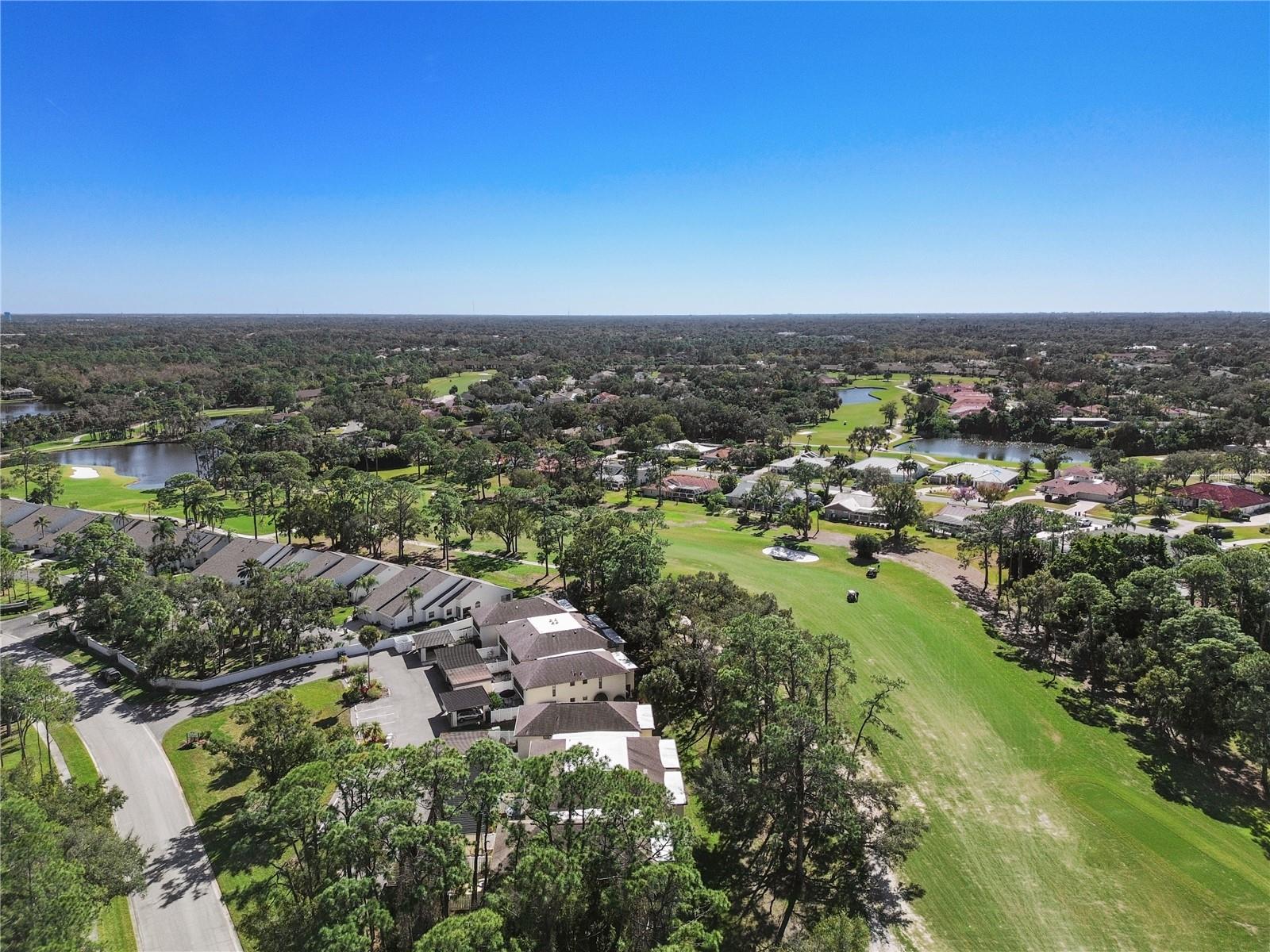 Image 53 of 66 For 6110 Country Club Way 204