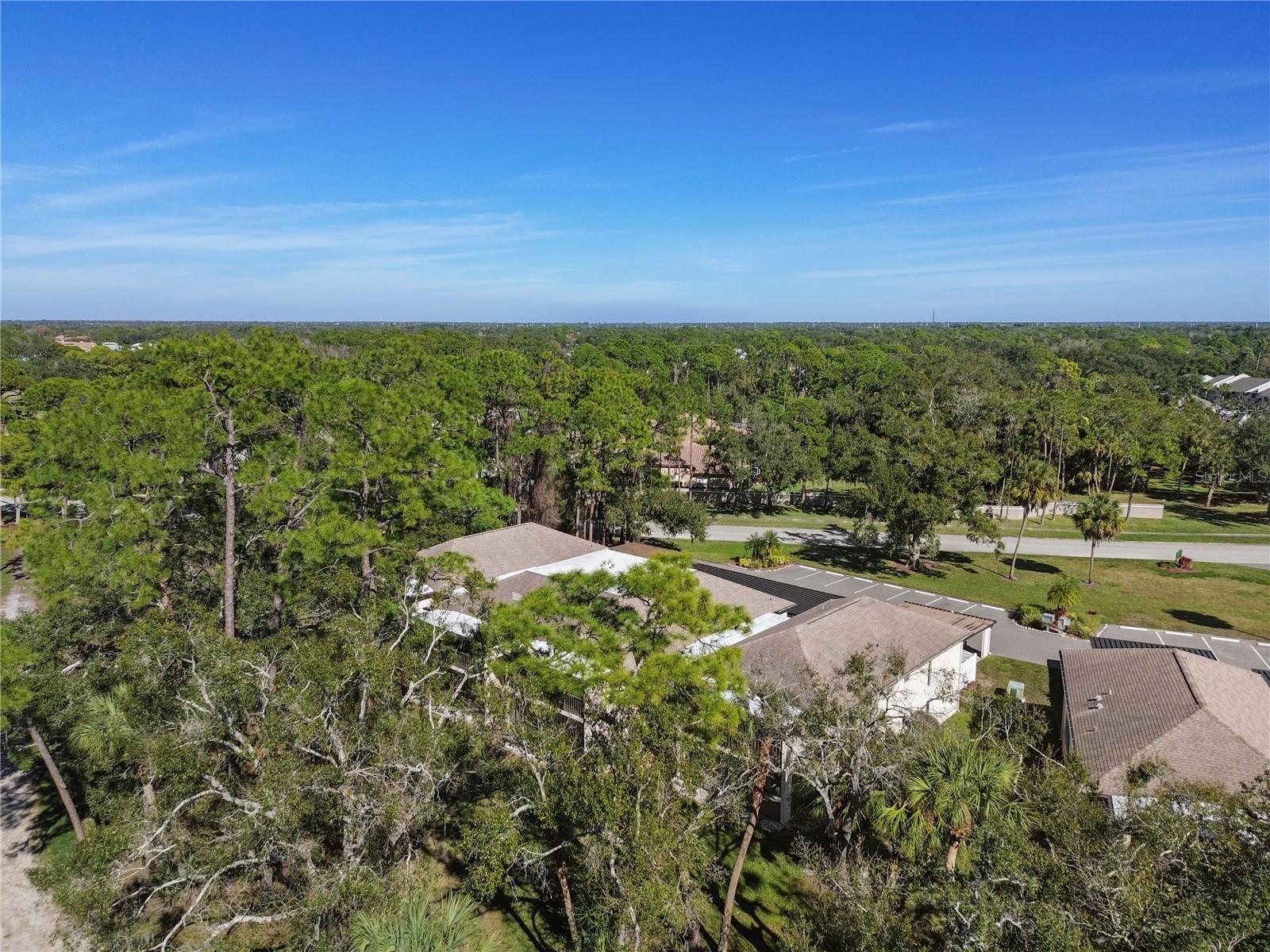 Image 63 of 66 For 6110 Country Club Way 204