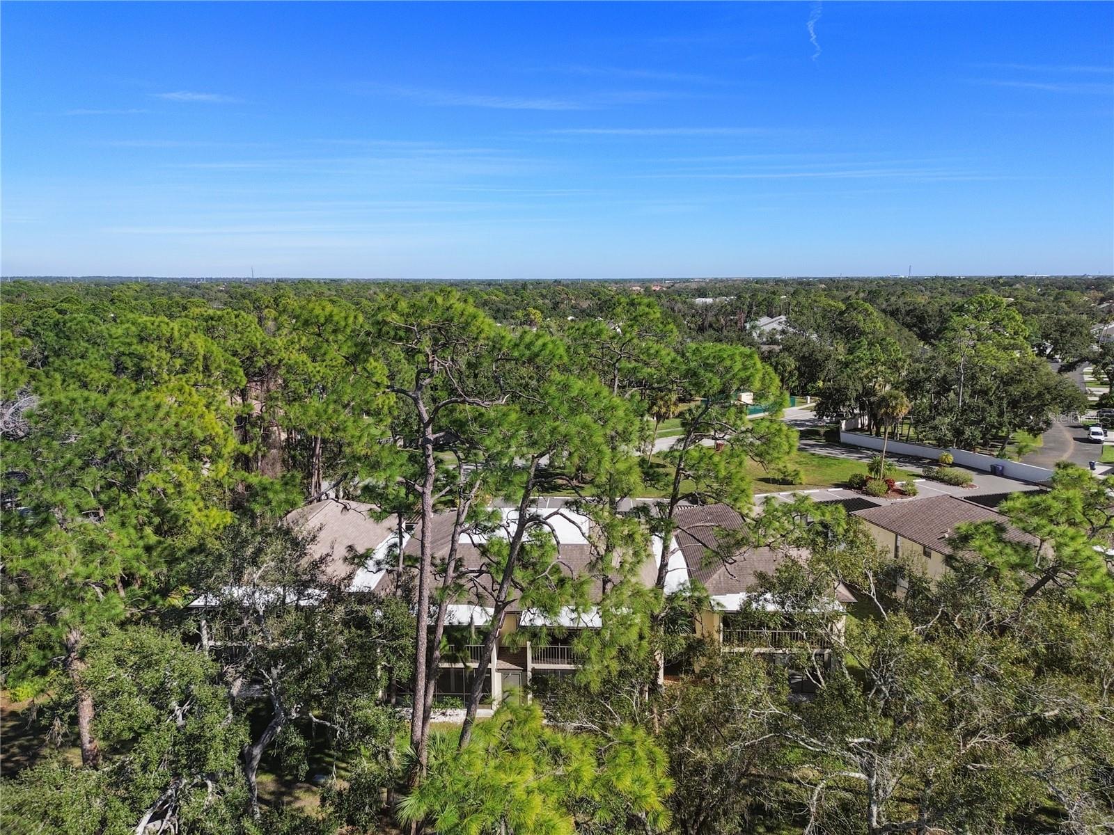 Image 64 of 66 For 6110 Country Club Way 204