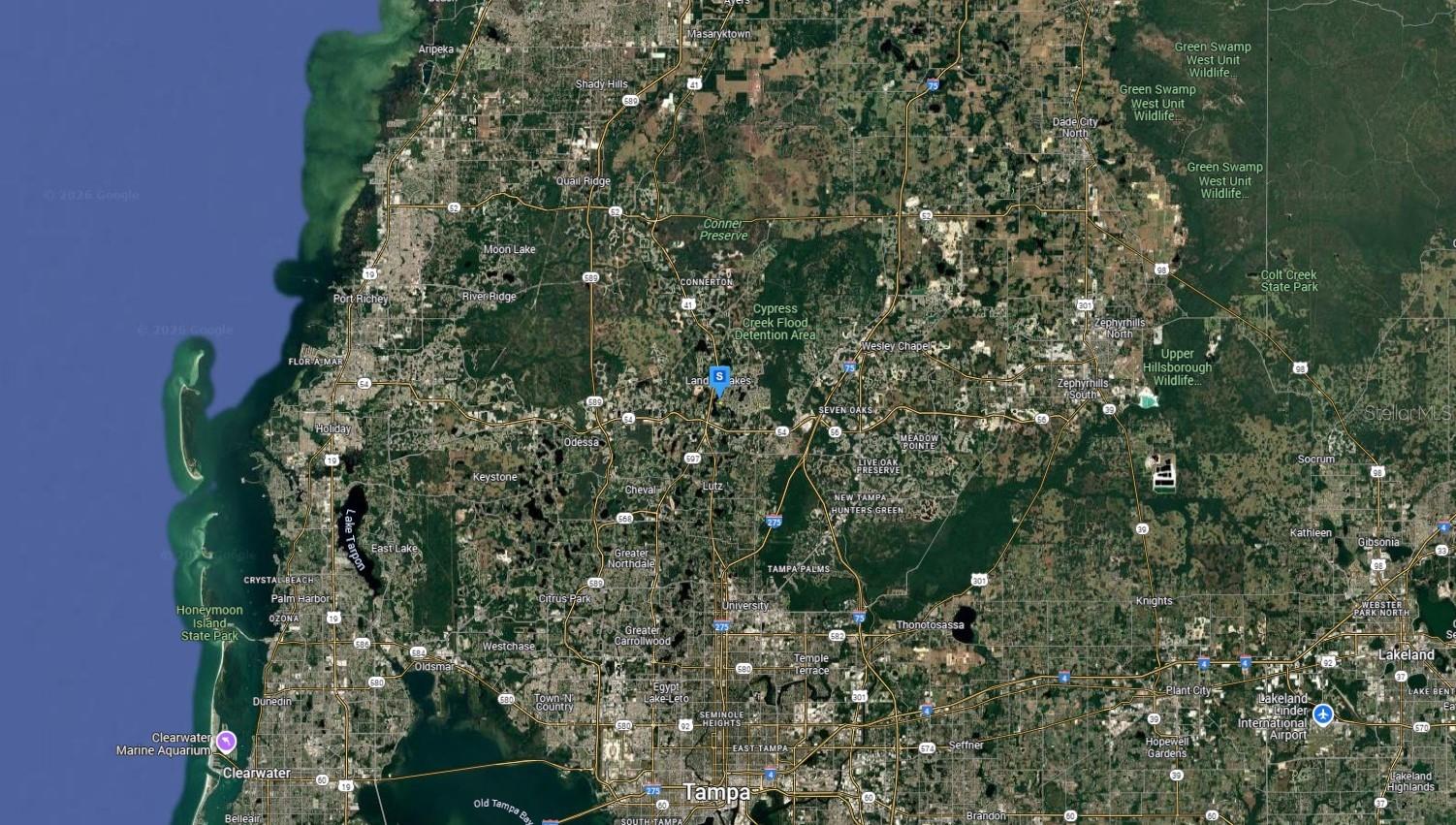 Image 5 of 5 For 3254 Grove Place