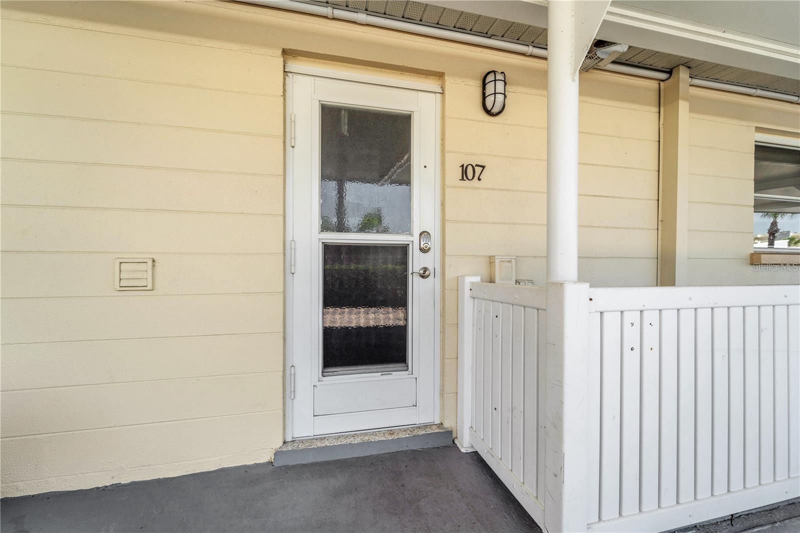 Details for 5830 Midnight Pass Road 107, SARASOTA, FL 34242