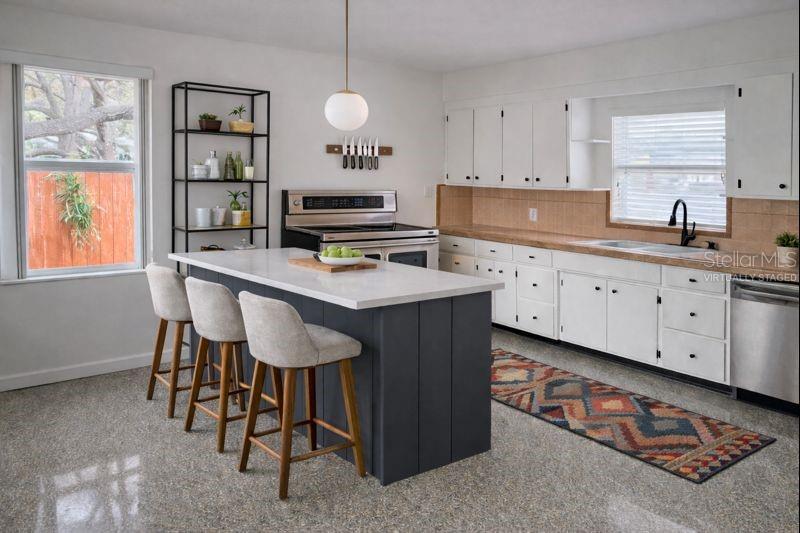 Image 4 of 9 For 1320 Augusta Lane S