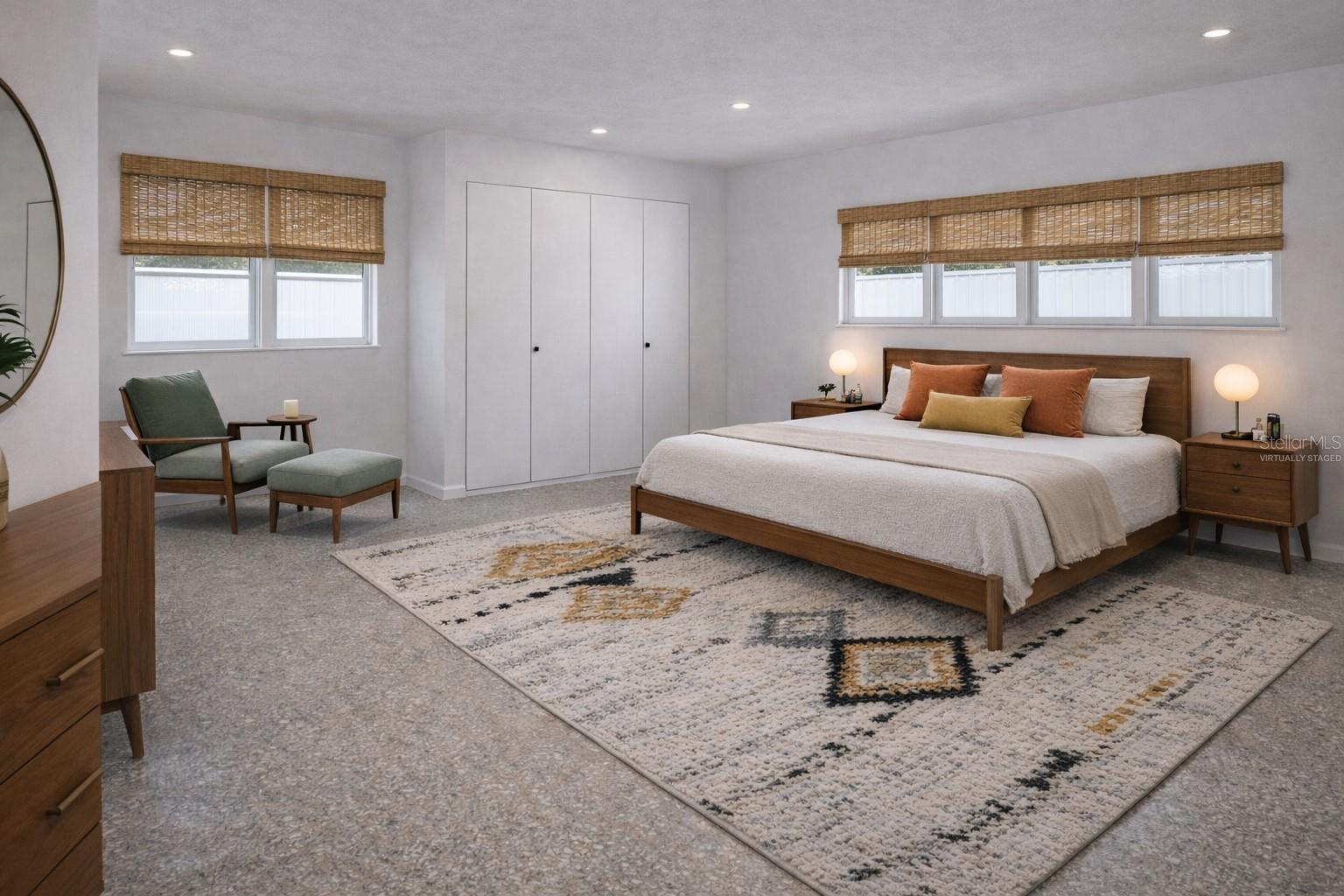 Image 5 of 9 For 1320 Augusta Lane S