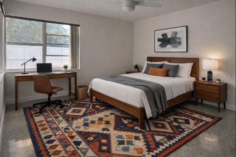 Image 6 of 9 For 1320 Augusta Lane S