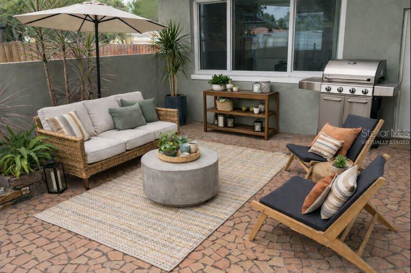 Image 7 of 9 For 1320 Augusta Lane S