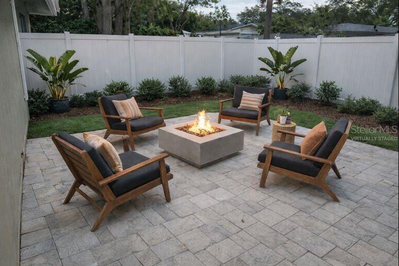 Image 8 of 9 For 1320 Augusta Lane S