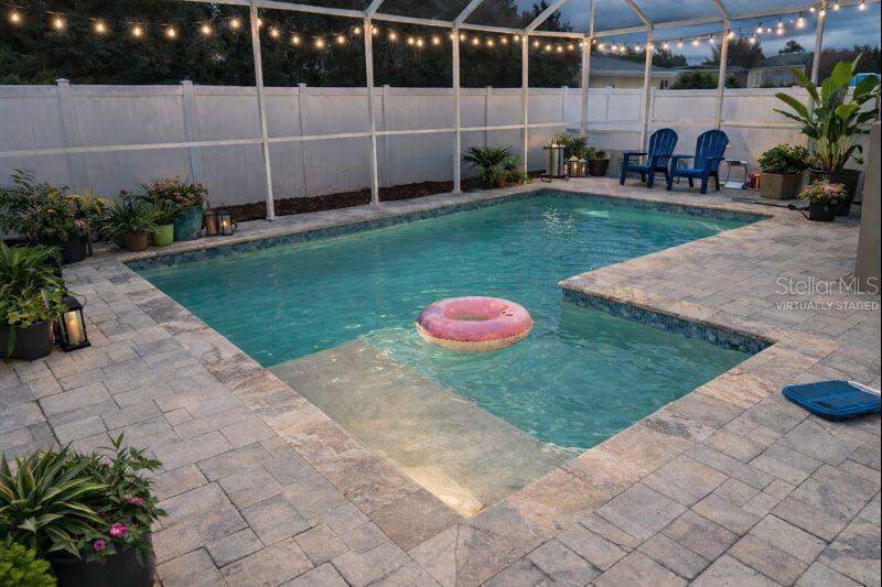 Image 9 of 9 For 1320 Augusta Lane S