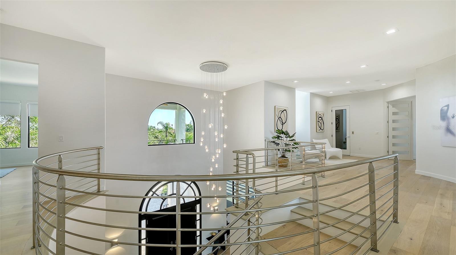 Image 29 of 84 For 1540 Hillview Drive