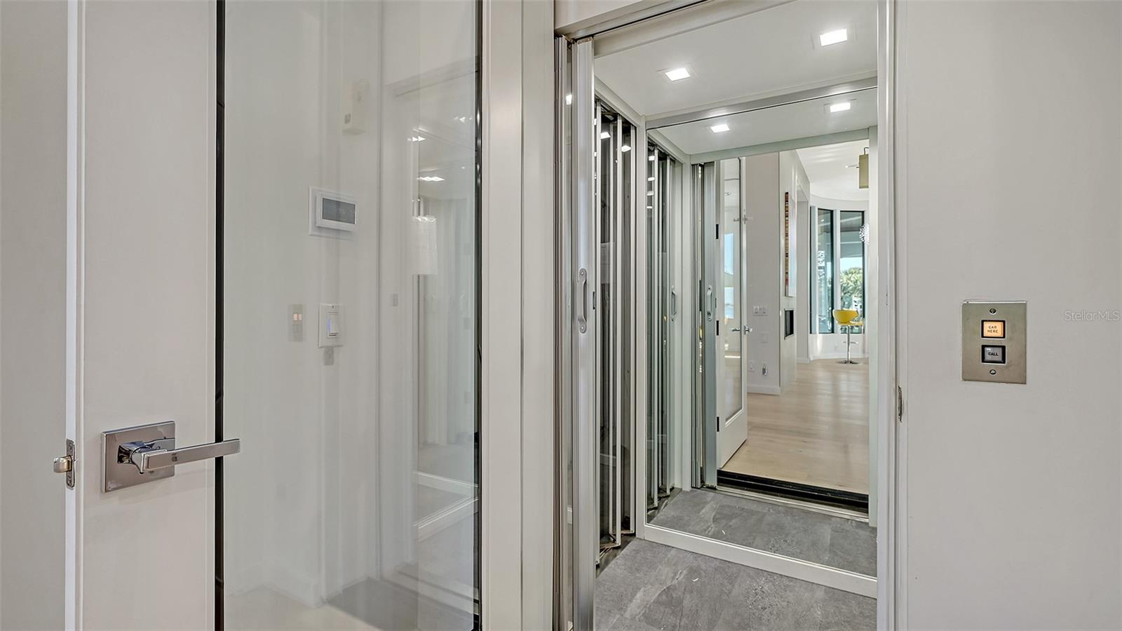 Image 30 of 84 For 1540 Hillview Drive