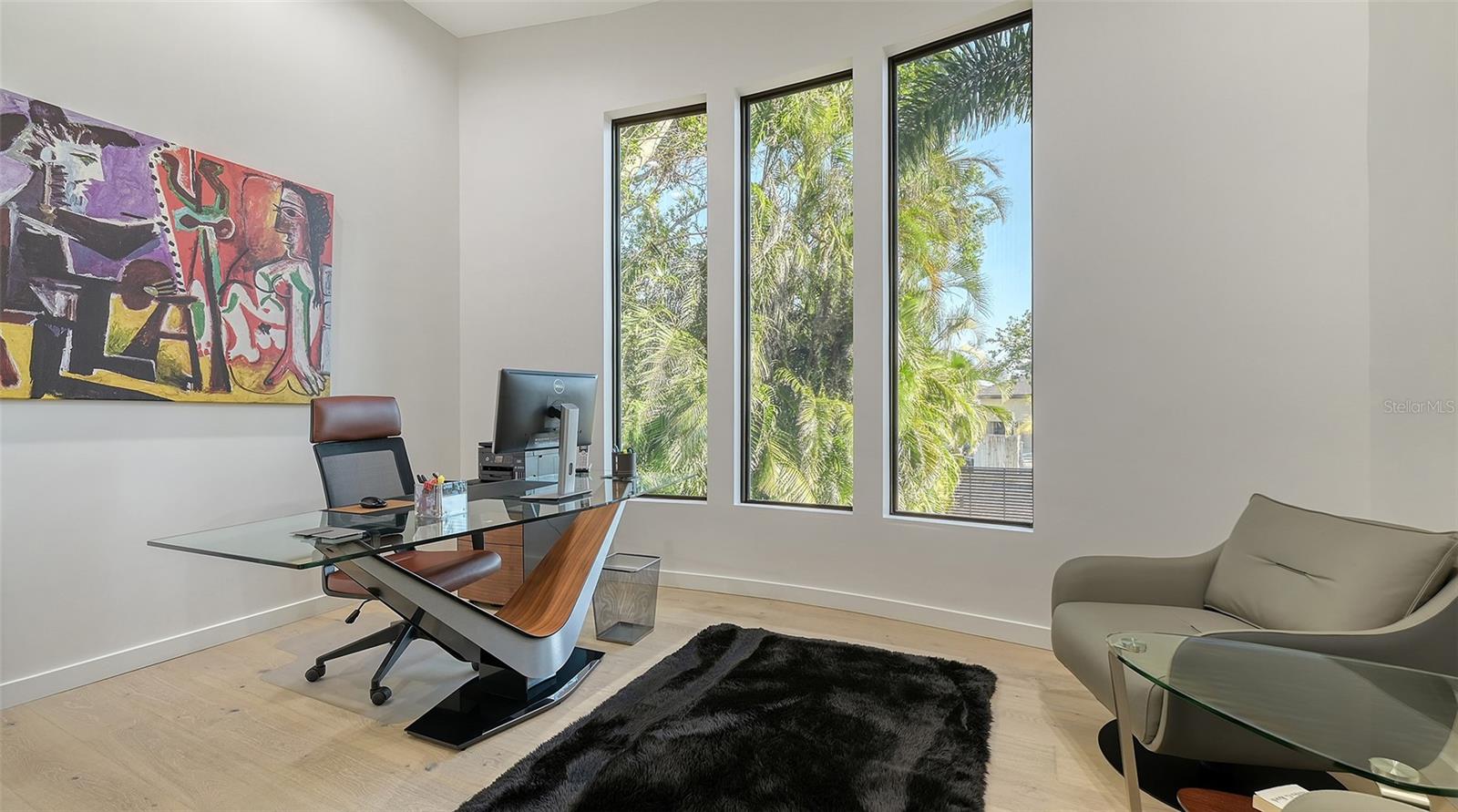 Image 31 of 84 For 1540 Hillview Drive