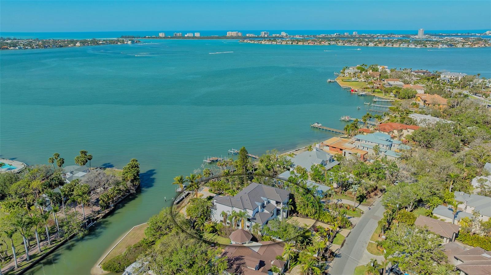 Image 4 of 84 For 1540 Hillview Drive