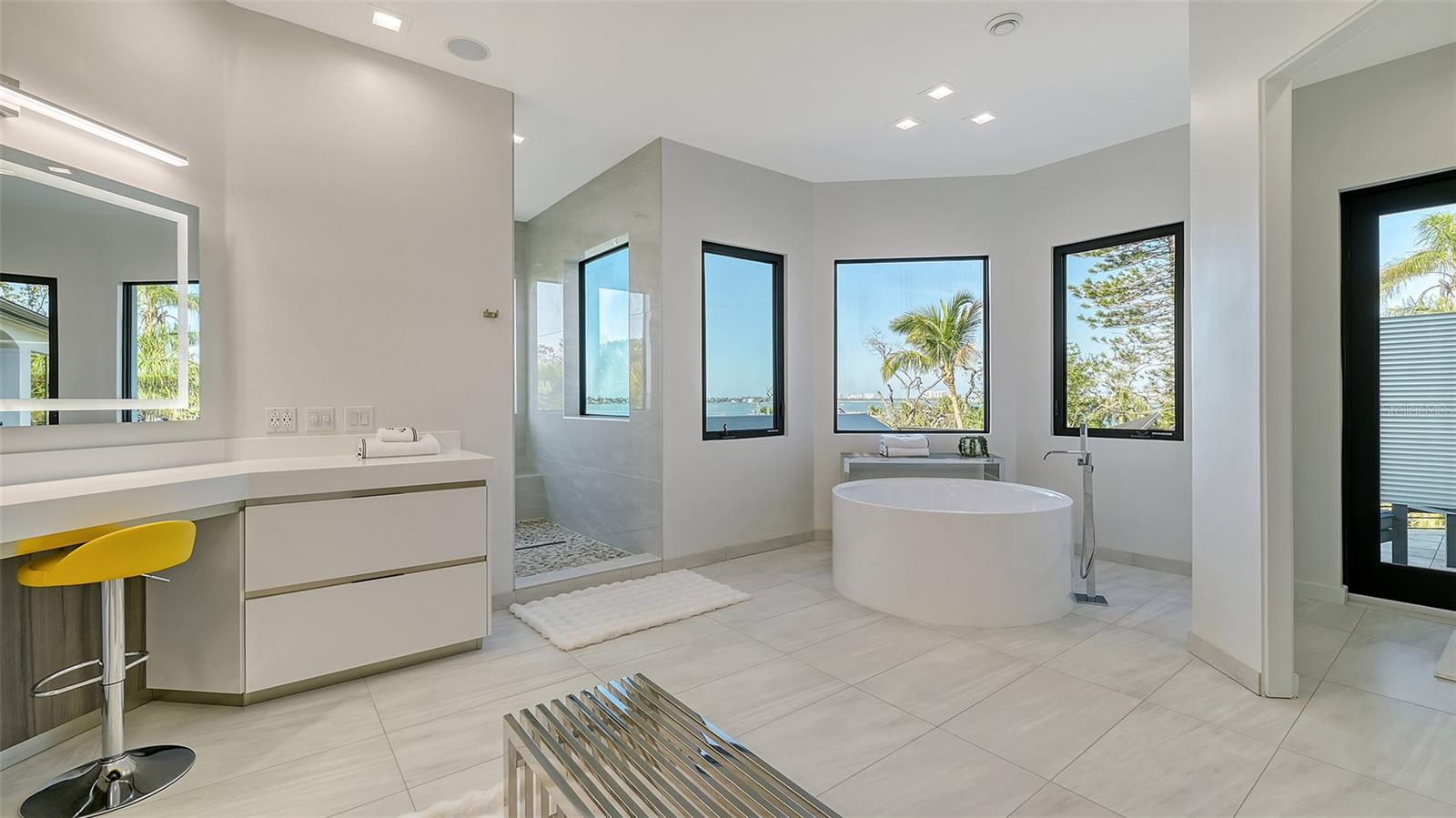 Image 48 of 84 For 1540 Hillview Drive