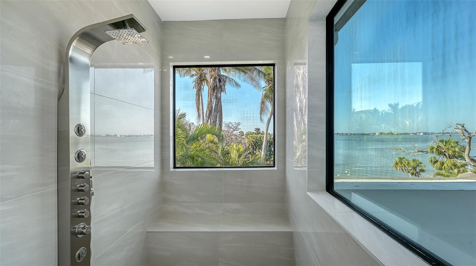 Image 49 of 84 For 1540 Hillview Drive