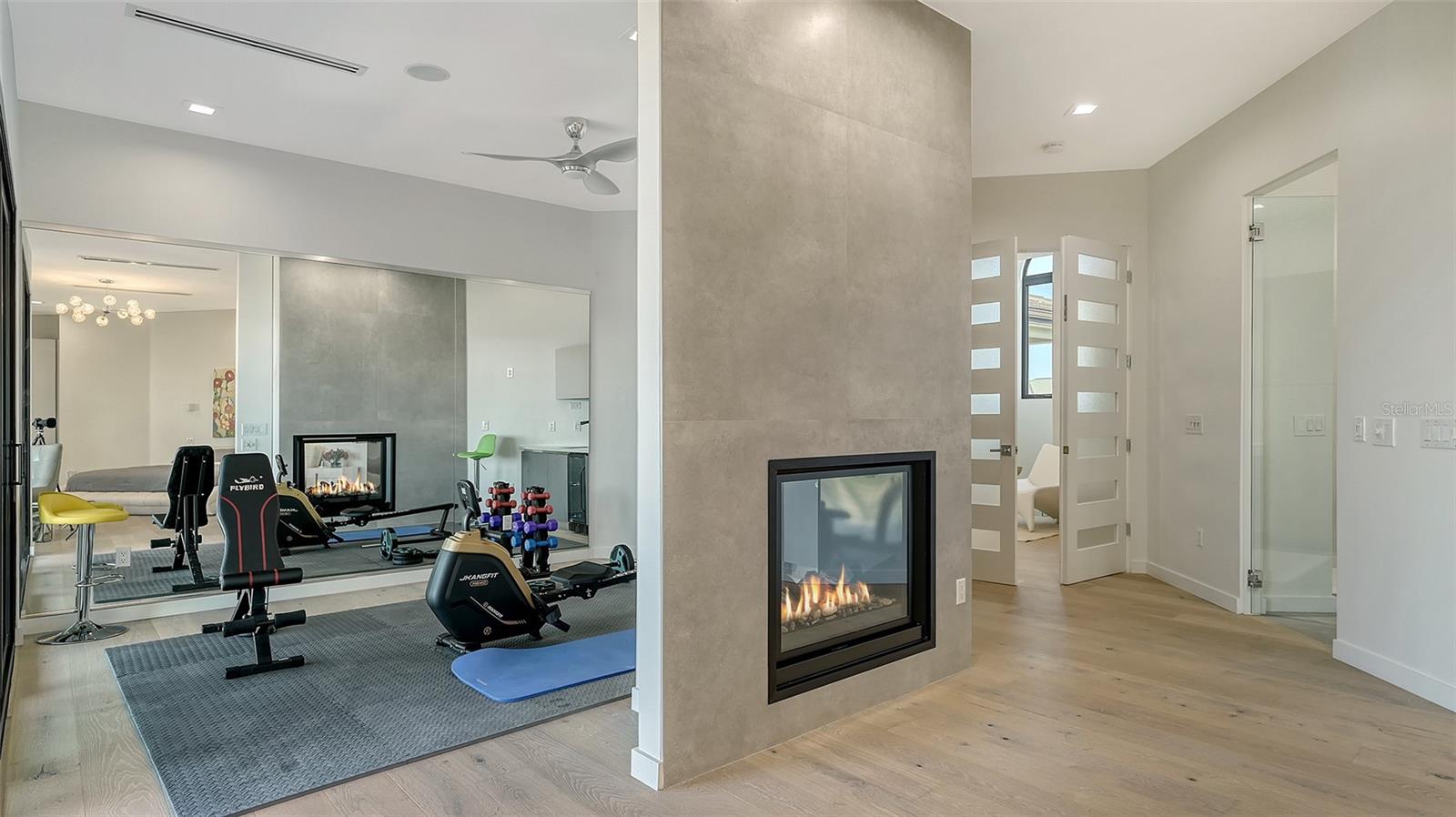 Image 55 of 84 For 1540 Hillview Drive