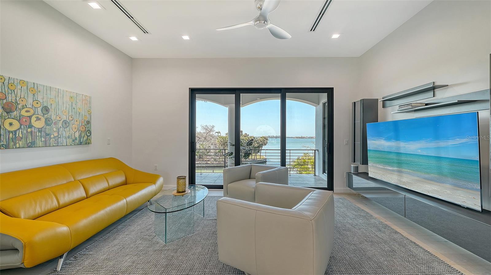 Image 57 of 84 For 1540 Hillview Drive