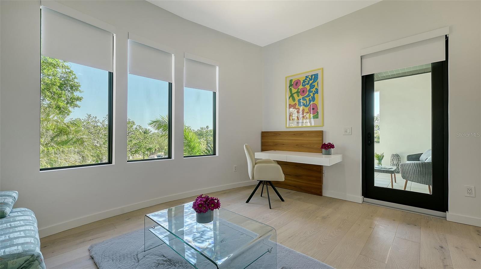 Image 60 of 84 For 1540 Hillview Drive