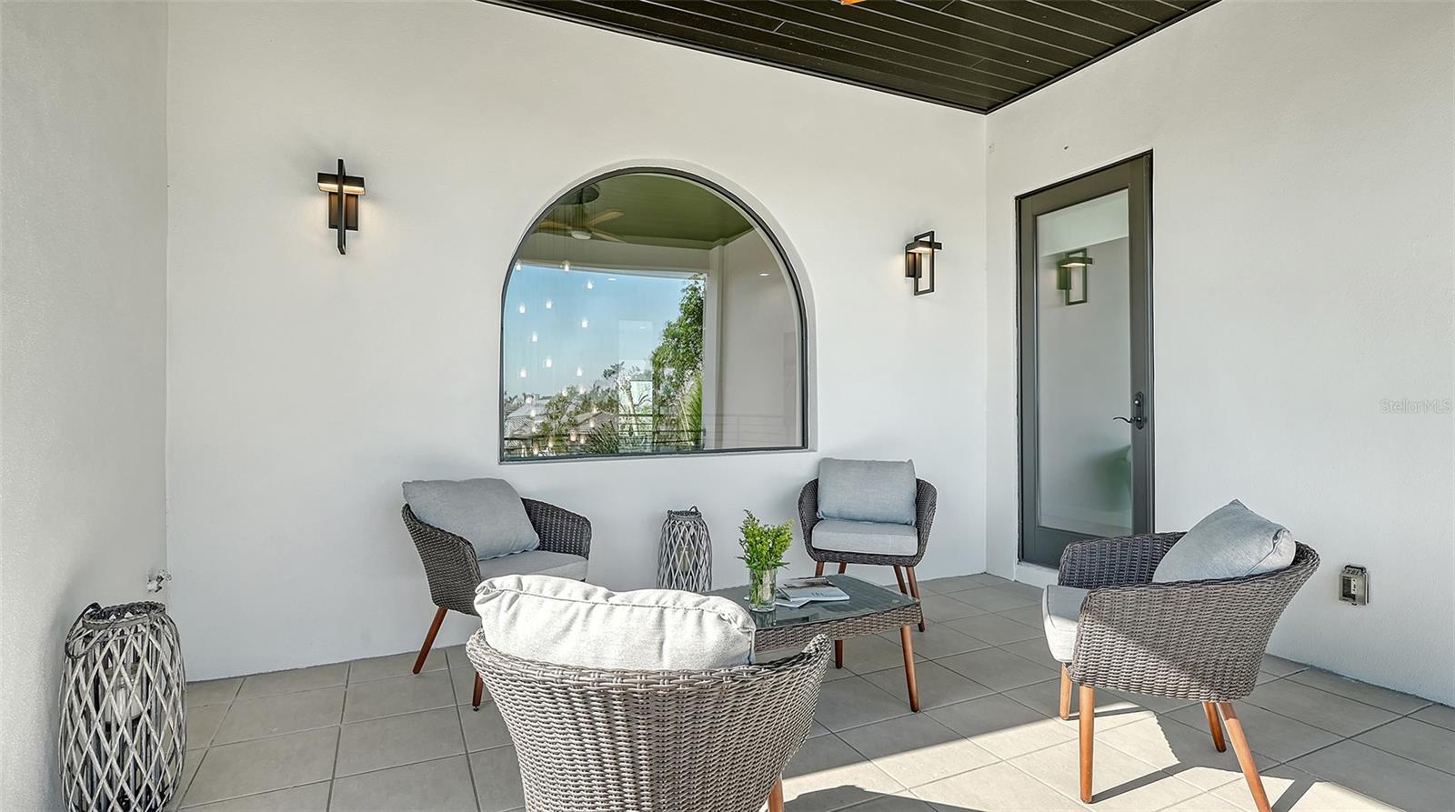 Image 62 of 84 For 1540 Hillview Drive