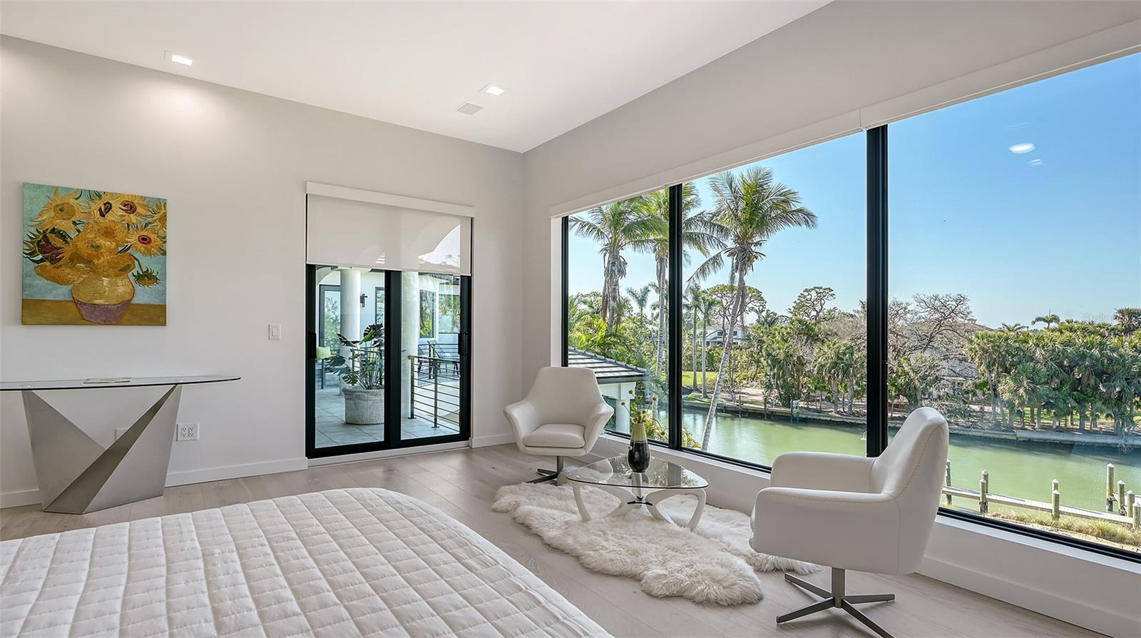 Image 66 of 84 For 1540 Hillview Drive