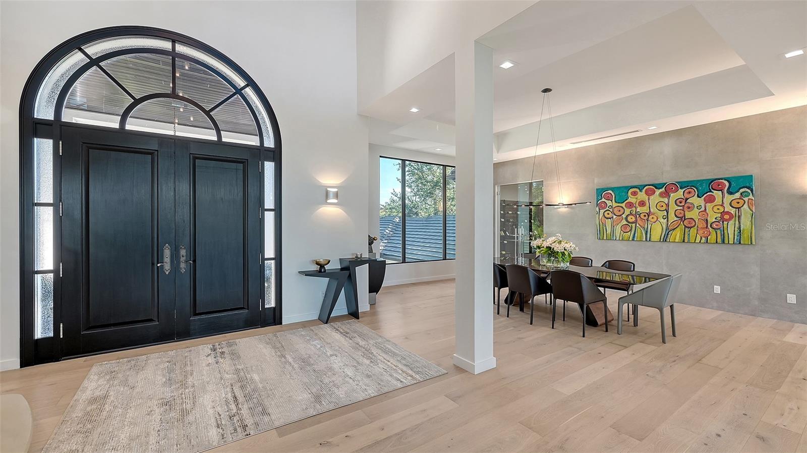 Image 7 of 84 For 1540 Hillview Drive