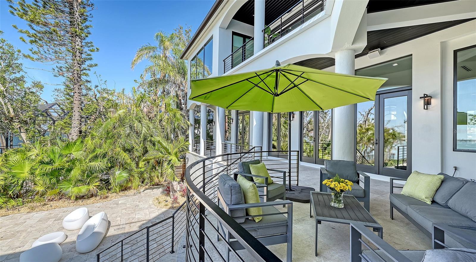 Image 71 of 84 For 1540 Hillview Drive