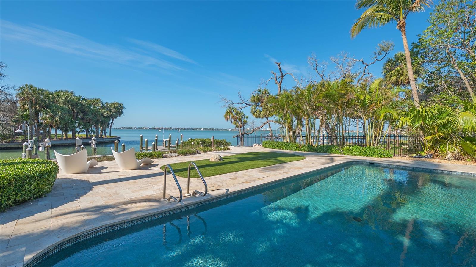 Image 75 of 84 For 1540 Hillview Drive