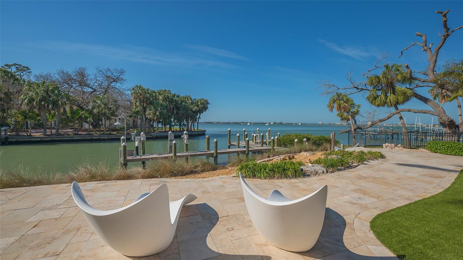 Image 78 of 84 For 1540 Hillview Drive