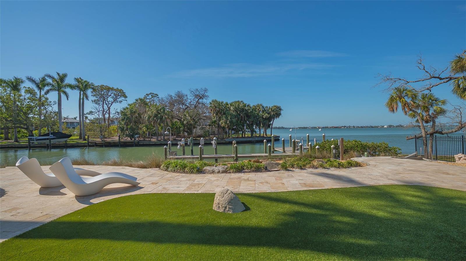 Image 79 of 84 For 1540 Hillview Drive