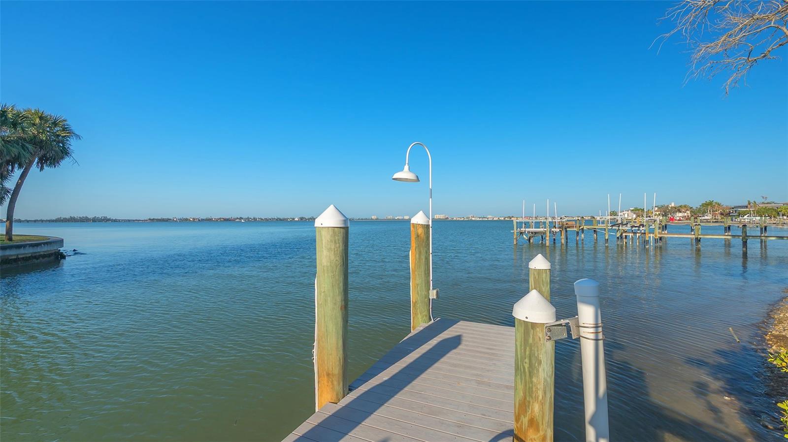 Image 80 of 84 For 1540 Hillview Drive