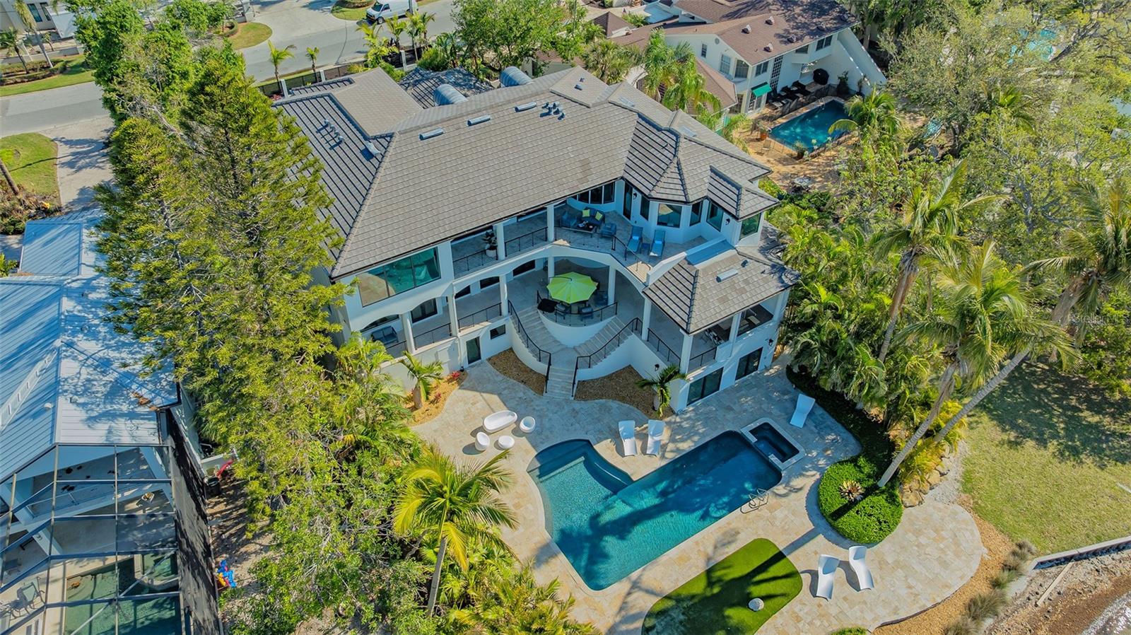 Image 82 of 84 For 1540 Hillview Drive