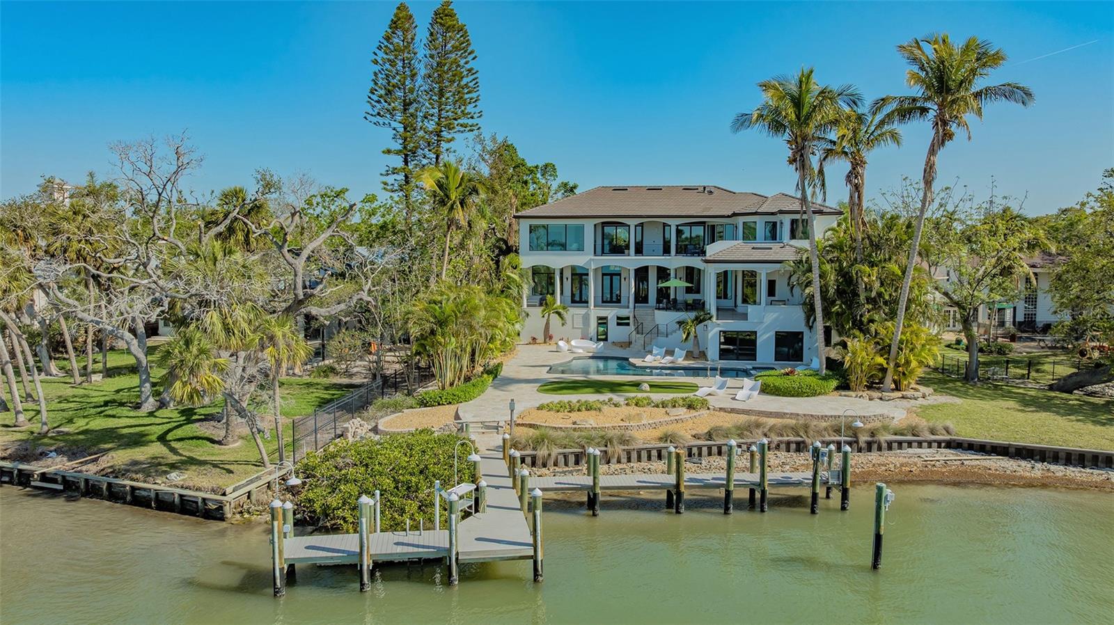 Image 83 of 84 For 1540 Hillview Drive