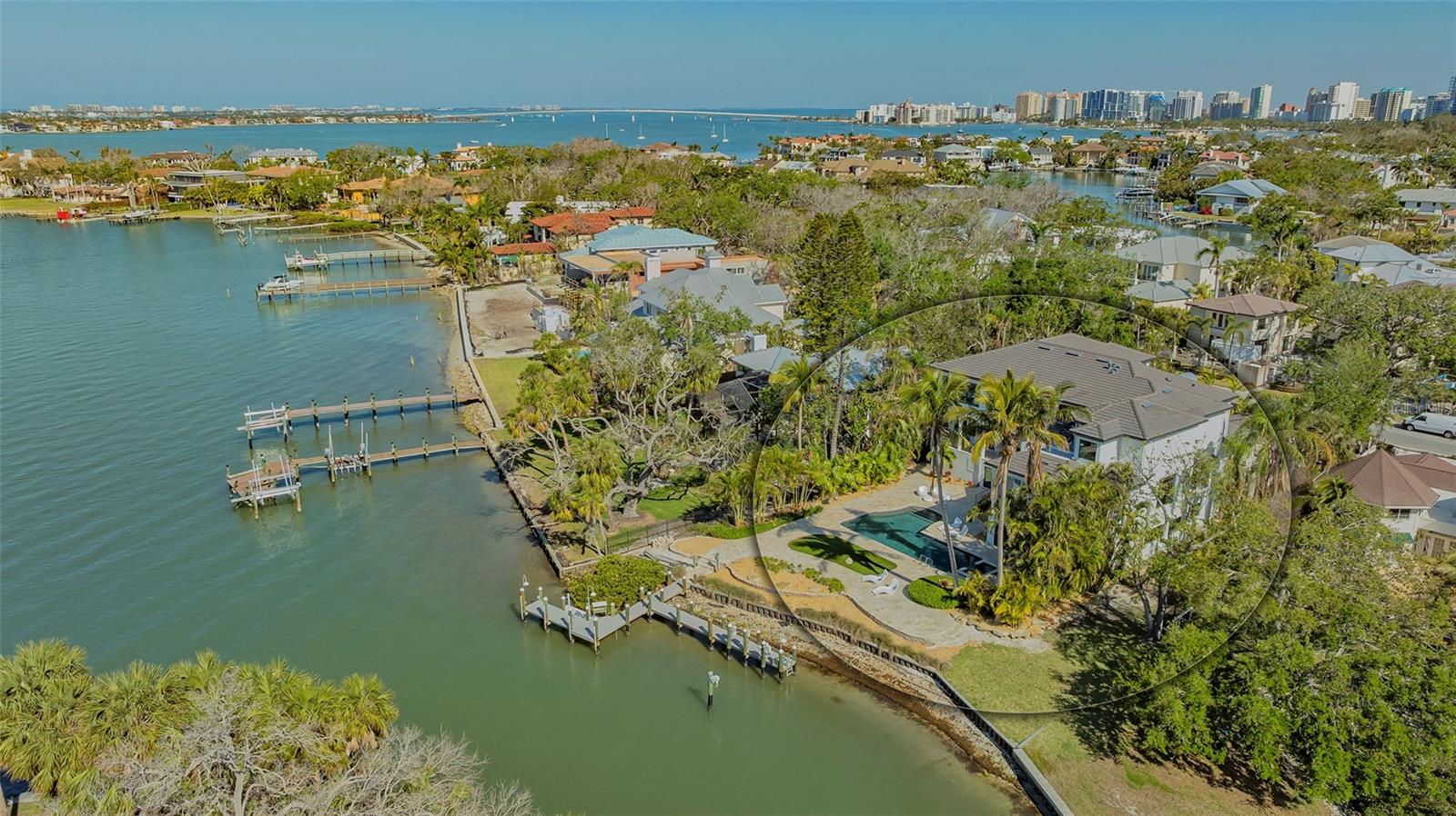 Image 84 of 84 For 1540 Hillview Drive