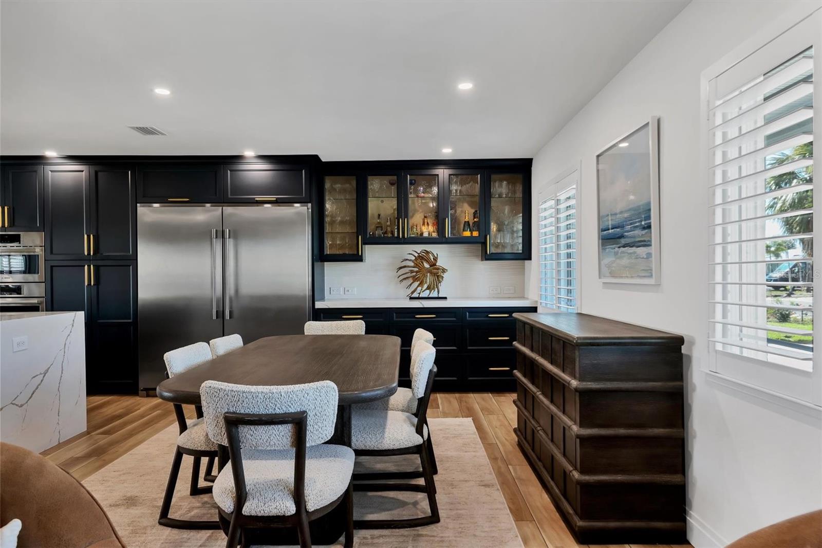 Image 10 of 35 For 4111 Plumosa Terrace