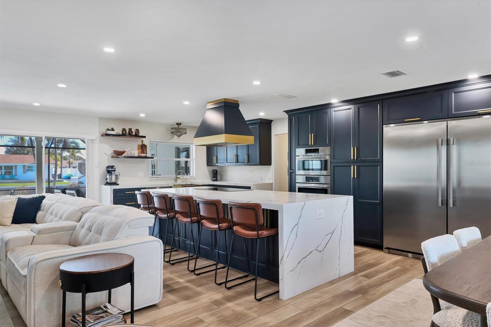 Image 12 of 35 For 4111 Plumosa Terrace