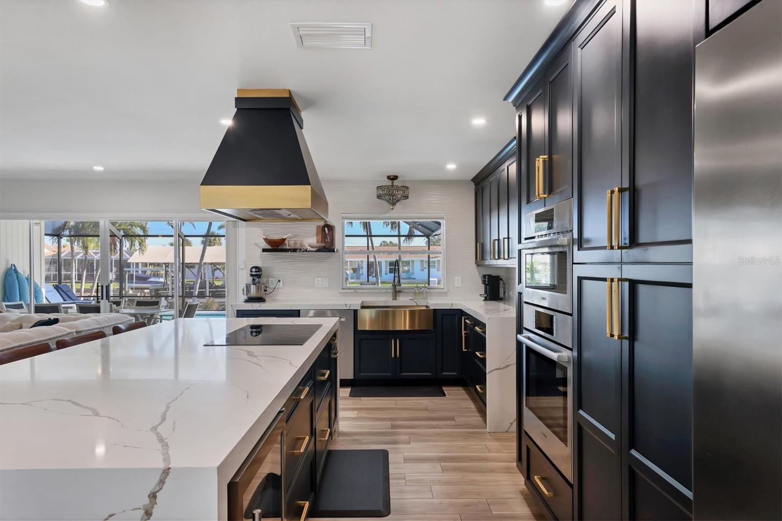 Image 13 of 35 For 4111 Plumosa Terrace