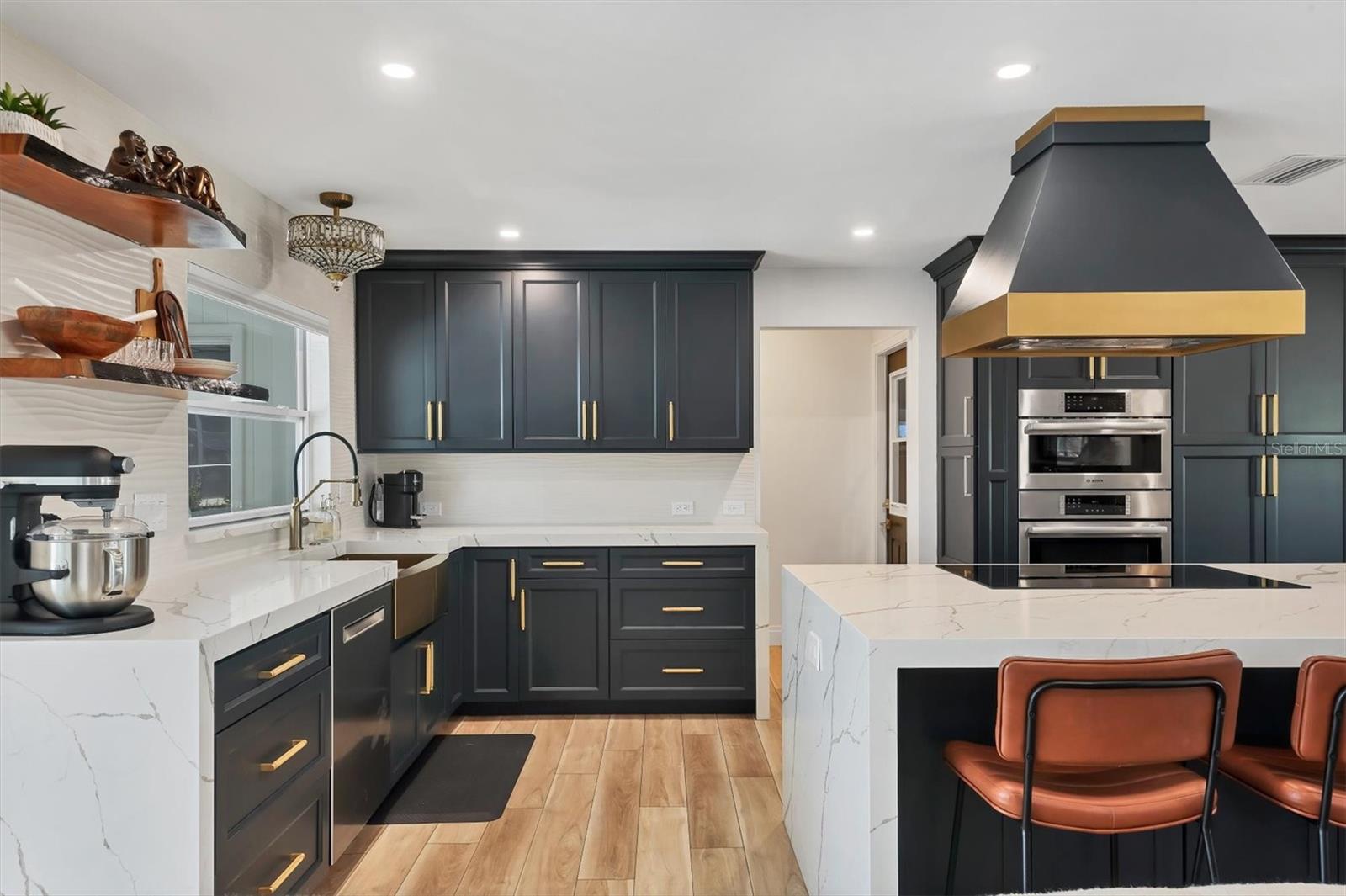 Image 14 of 35 For 4111 Plumosa Terrace