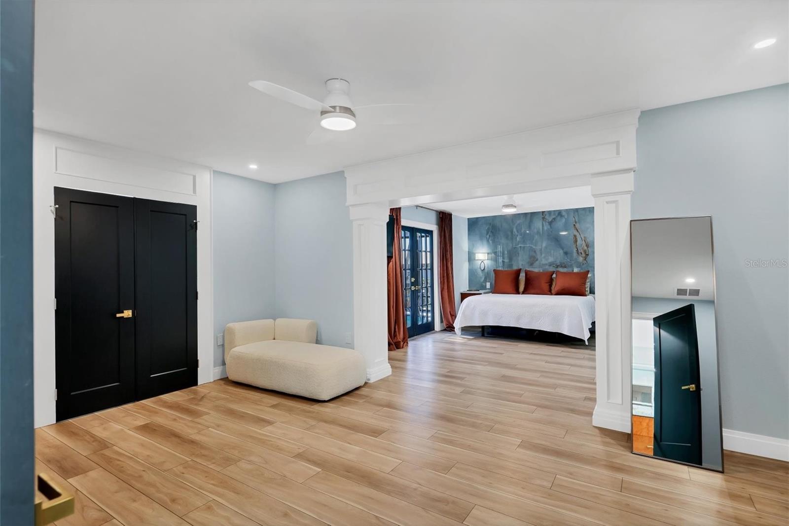 Image 15 of 35 For 4111 Plumosa Terrace