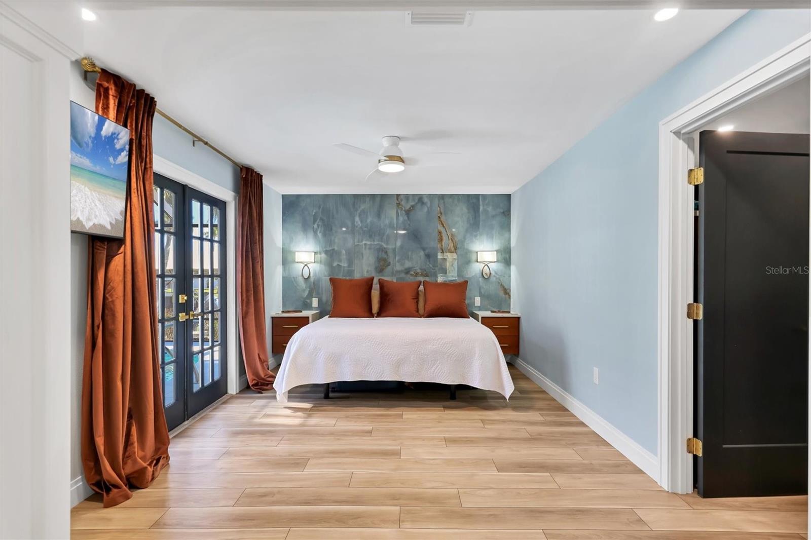 Image 16 of 35 For 4111 Plumosa Terrace