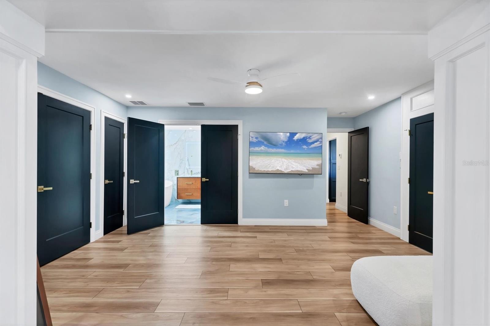 Image 17 of 35 For 4111 Plumosa Terrace