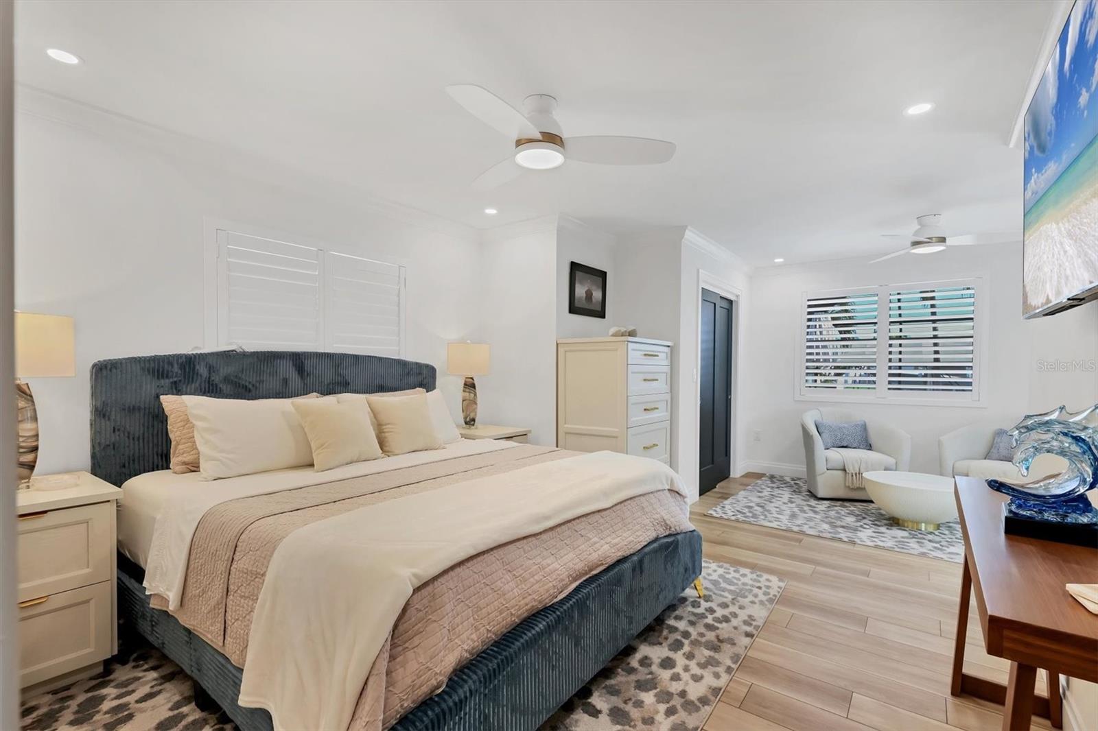 Image 19 of 35 For 4111 Plumosa Terrace