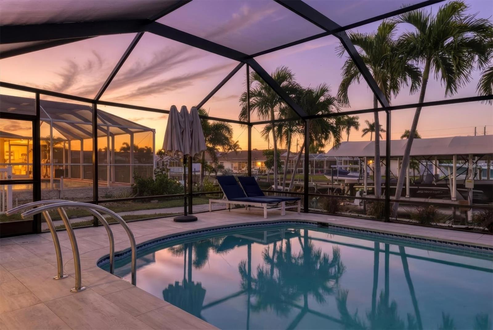 Image 2 of 35 For 4111 Plumosa Terrace